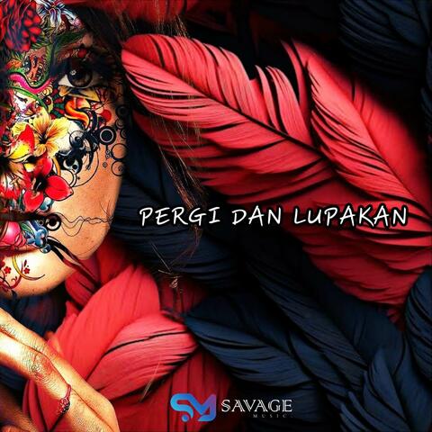 PERGI DAN LUPAKAN AKU PARGOY Remix