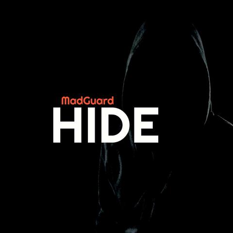 Hide