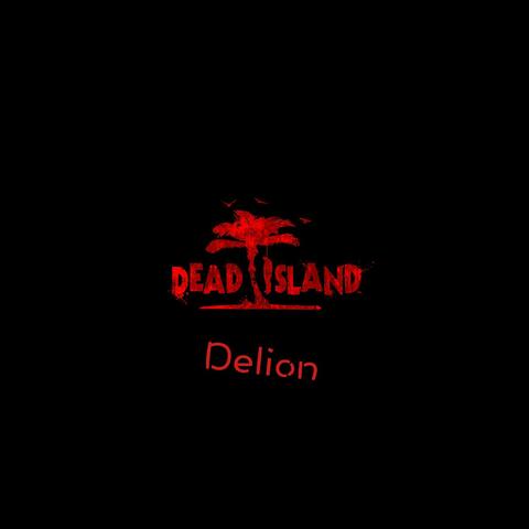 Dead Island