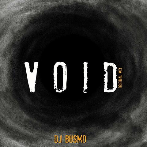 Void