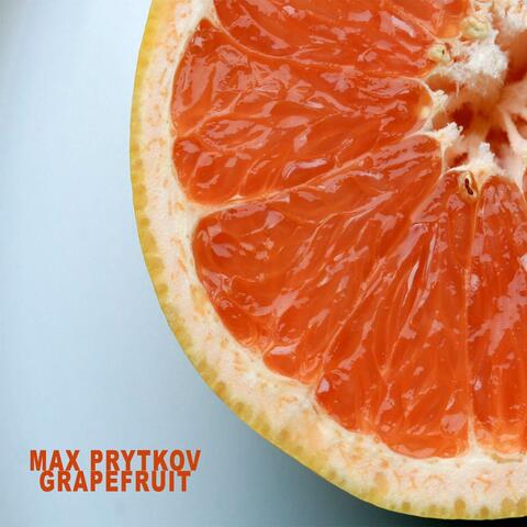 Grapefruit
