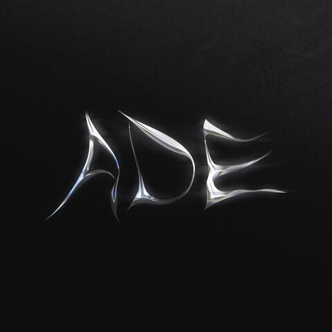 ADE