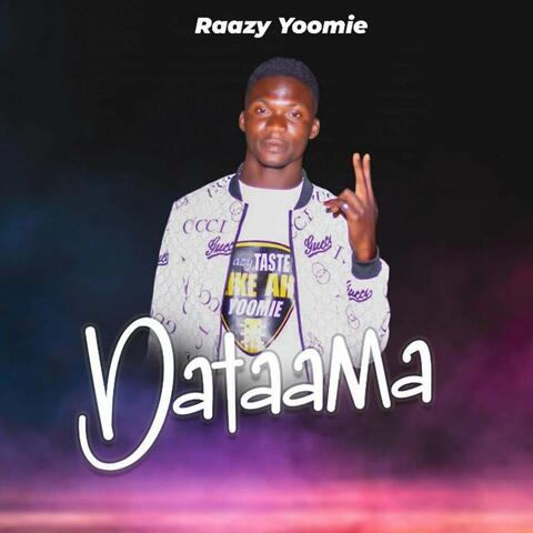 Dataama