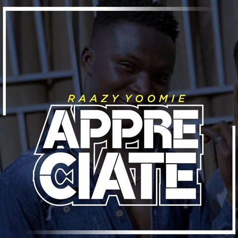 Appreciate