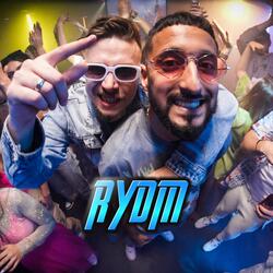 RYDM