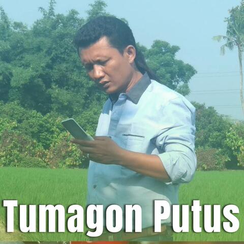 Tumagon Putus