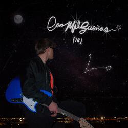 Con mil Sueños (18)