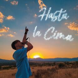 Hasta la Cima