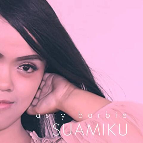 Suamiku