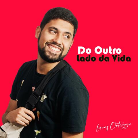 Do Outro Lado da Vida