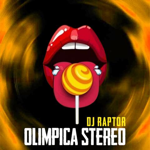 Olimpica Stereo