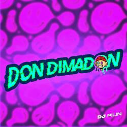 Don Dimadon