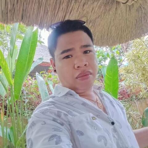 Nyesel Nyentana
