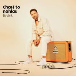 Ako ťa mám rád