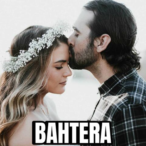 BAHTERA