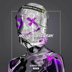 DJ MALAM SAKIT MENGKANE