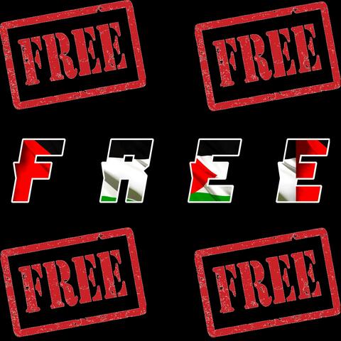 Free