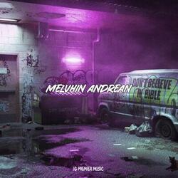 DJ PASITU BARA BERE SOUND CAMPURAN KANE