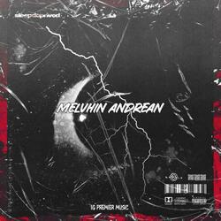 DJ BALDADIG ATAS BAWAH