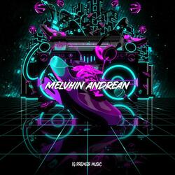 DJ GUE TAU MENIMISYU