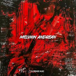 DJ PACARKU KURANG PERHATIAN