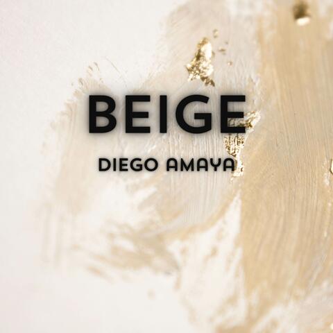 Diego Amaya