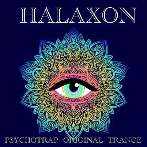 HALAXON