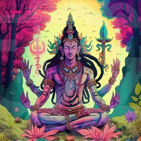 Shiva Mantra