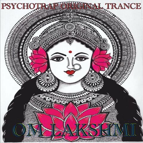 Om Lakshmi