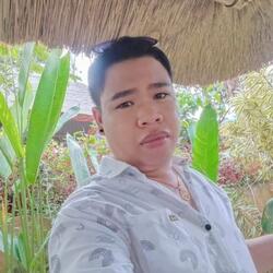De Pati Sombong