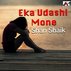 Eka Udashi Mone