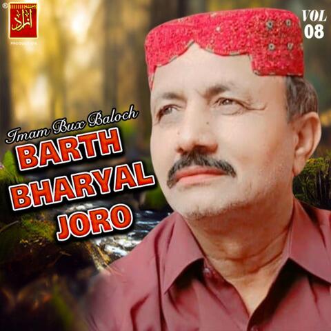 Barth Bharyal Joro