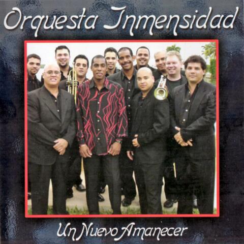 Un Nuevo Amanecer