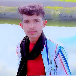 Koyal Hasti Hasti Aai
