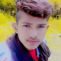 MiLba Aaja Fhulchadi