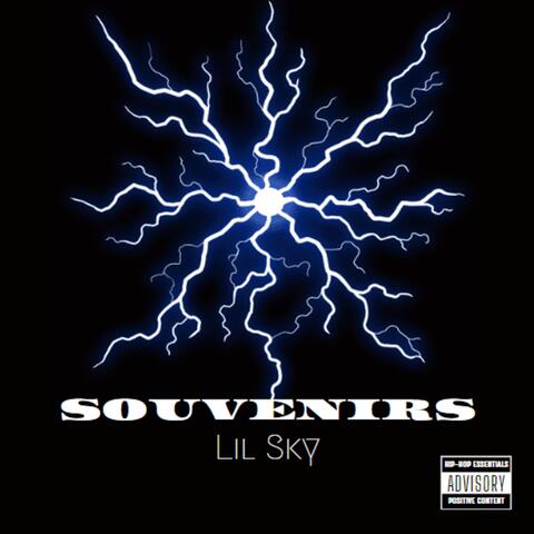 SOUVENIRS
