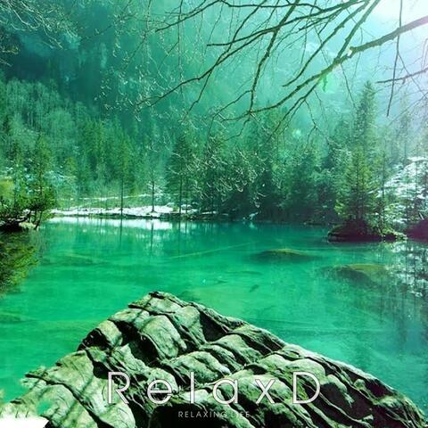 Relaxing Sleep Music • Deep Sleeping Music, Relaxing Music, Stress Relief, Meditation Music