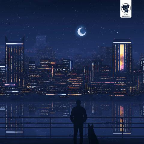 Late Night Tones