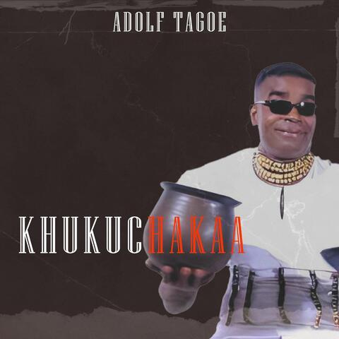 KHUKUCHAKAA
