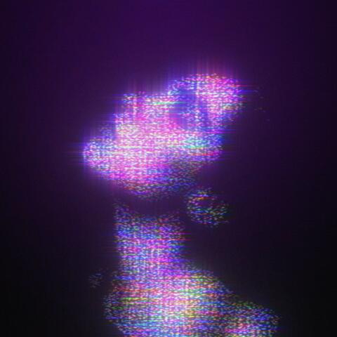 Colourspace