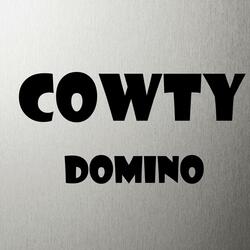 Domino