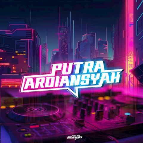 EMANG BOLEH SE NGENJOT INI