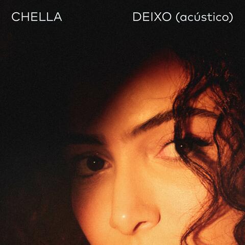 Deixo