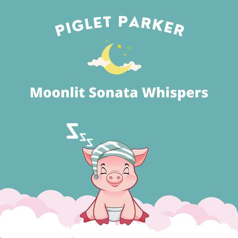 Moonlit Sonata Whispers
