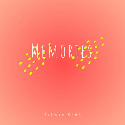 Memories