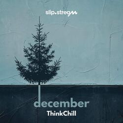 december