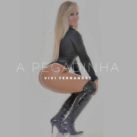 A Pegadinha