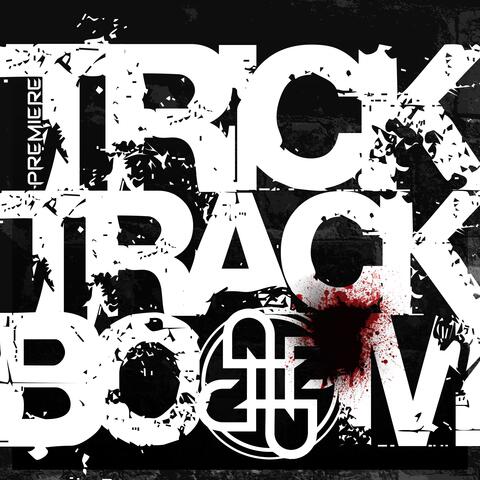 Trick Track Boom