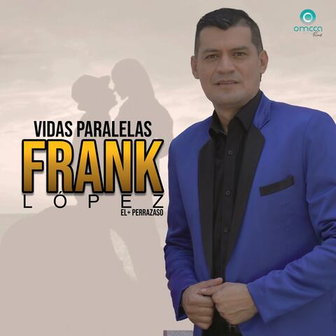 Vidas Paralelas