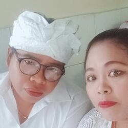 Tetap Bersatu